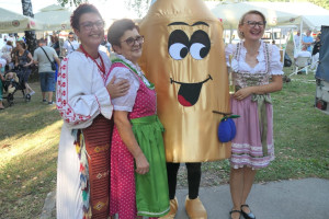 491278110 1124824829680342 893989872044909942 n 